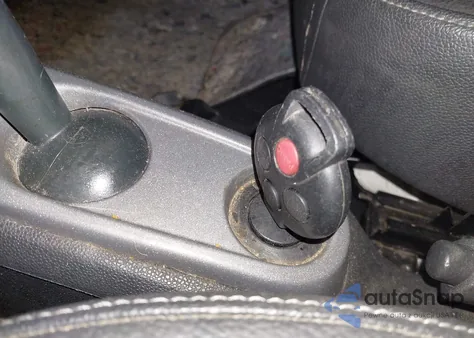 2014 Smart Fortwo Pure from USA, damaged, VIN WMEEJ3BA9EK784024